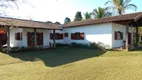 Foto 2 de Fazenda/Sítio com 4 Quartos à venda, 296m² em Zona Rural, Tietê