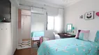 Foto 6 de Apartamento com 4 Quartos à venda, 180m² em Chácara Klabin, São Paulo
