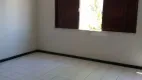 Foto 3 de Casa com 9 Quartos à venda, 300m² em Suíssa, Aracaju