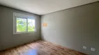 Foto 10 de Sobrado com 3 Quartos à venda, 161m² em Colina Sorriso, Caxias do Sul