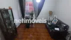 Foto 6 de Apartamento com 2 Quartos à venda, 44m² em Prado, Belo Horizonte