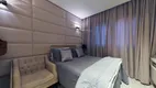 Foto 11 de Apartamento com 4 Quartos à venda, 156m² em Luxemburgo, Belo Horizonte