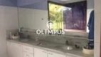 Foto 9 de Casa de Condomínio com 5 Quartos à venda, 600m² em Morada do Sol, Uberlândia