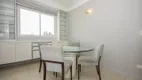 Foto 10 de Apartamento com 3 Quartos à venda, 193m² em Vila Suzana, São Paulo