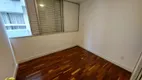 Foto 33 de Apartamento com 4 Quartos à venda, 120m² em Higienópolis, São Paulo