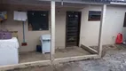 Foto 3 de Casa com 3 Quartos à venda, 250m² em Vila Xavier, Araraquara