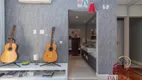 Foto 46 de Casa com 4 Quartos à venda, 720m² em Pacaembu, São Paulo