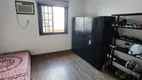 Foto 17 de Casa com 5 Quartos à venda, 207m² em Anil, Rio de Janeiro