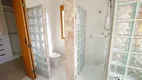 Foto 16 de Casa de Condomínio com 4 Quartos à venda, 360m² em Campos de Santo Antônio, Itu