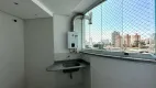 Foto 7 de Apartamento com 2 Quartos à venda, 74m² em Jardim São Dimas, São José dos Campos