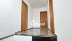 Foto 21 de Casa de Condomínio com 6 Quartos para alugar, 280m² em , Vargem Grande Paulista