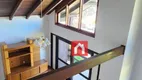 Foto 15 de Casa com 4 Quartos para alugar, 407m² em Bela Vista, Caxias do Sul