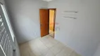 Foto 18 de Casa de Condomínio com 3 Quartos à venda, 125m² em Vila Nova Mazzei, São Paulo