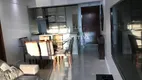 Foto 20 de Apartamento com 3 Quartos à venda, 71m² em Cristo Redentor, Porto Alegre