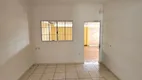 Foto 6 de Casa de Condomínio com 2 Quartos para alugar, 80m² em Jardim Fortaleza, Paulínia