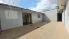 Foto 23 de Casa com 3 Quartos à venda, 272m² em Vila Medon, Americana