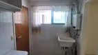 Foto 47 de Apartamento com 4 Quartos à venda, 138m² em Boa Viagem, Recife