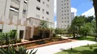 Foto 6 de Apartamento com 3 Quartos à venda, 177m² em Morumbi, São Paulo