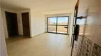 Foto 4 de Apartamento com 2 Quartos à venda, 58m² em Formosa, Cabedelo