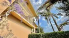 Foto 15 de Casa de Condomínio com 4 Quartos à venda, 347m² em Loteamento Portal do Sol II, Goiânia