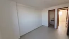 Foto 8 de Apartamento com 3 Quartos à venda, 78m² em Jardim Tavares, Campina Grande