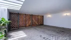 Foto 64 de Casa com 4 Quartos à venda, 370m² em Morumbi, São Paulo