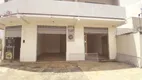 Foto 3 de com 4 Quartos à venda, 300m² em Jardim Marques de Abreu, Goiânia