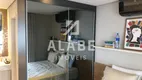 Foto 7 de Apartamento com 1 Quarto para alugar, 48m² em Consolação, São Paulo