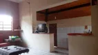 Foto 17 de Casa com 4 Quartos à venda, 186m² em Vila Santana, Araraquara