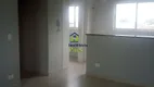 Foto 21 de Apartamento com 2 Quartos à venda, 75m² em Cajuru, Curitiba