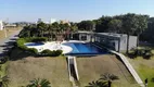 Foto 7 de Lote/Terreno à venda, 950m² em Ibiraquera, Imbituba