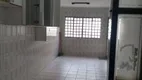 Foto 9 de Casa com 3 Quartos à venda, 123m² em Vila Tatetuba, São José dos Campos