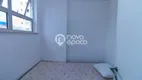 Foto 29 de Apartamento com 3 Quartos à venda, 150m² em Ipanema, Rio de Janeiro