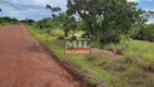 Foto 12 de Fazenda/Sítio à venda, 2444m² em Zona Rural, Santa Maria do Tocantins