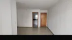 Foto 6 de Apartamento com 3 Quartos à venda, 98m² em Itapuã, Vila Velha