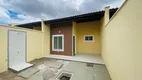 Foto 16 de Casa com 3 Quartos à venda, 90m² em Gereraú, Itaitinga