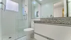 Foto 27 de Apartamento com 4 Quartos à venda, 216m² em Vila Arens II, Jundiaí