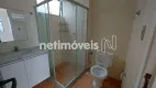 Foto 9 de Apartamento com 2 Quartos para alugar, 83m² em Pituba, Salvador