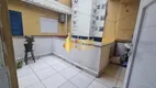 Foto 11 de Apartamento com 2 Quartos à venda, 72m² em Centro, Tramandaí