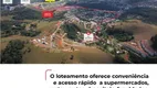 Foto 11 de Lote/Terreno à venda em Sagrado Coração de Jesus, Juiz de Fora