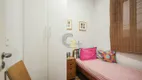 Foto 14 de Apartamento com 3 Quartos à venda, 264m² em Pinheiros, São Paulo