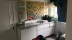 Foto 21 de Apartamento com 3 Quartos à venda, 254m² em Jardim Anália Franco, São Paulo