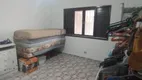 Foto 15 de Casa com 3 Quartos à venda, 300m² em Jardim Grandesp, Itanhaém