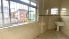 Foto 10 de Casa com 2 Quartos à venda, 79m² em Vila Belmiro, Santos