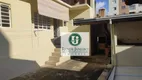 Foto 29 de Casa com 5 Quartos à venda, 280m² em São Benedito, Poços de Caldas