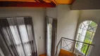 Foto 27 de Casa de Condomínio com 4 Quartos à venda, 460m² em Alphaville, Barueri
