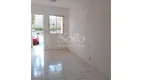 Foto 9 de Casa com 2 Quartos à venda, 100m² em Jardim Karaíba, Uberlândia