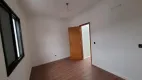 Foto 9 de Sobrado com 3 Quartos à venda, 119m² em Interlagos, São Paulo