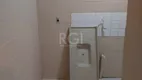 Foto 14 de Apartamento com 2 Quartos à venda, 40m² em Rubem Berta, Porto Alegre