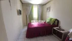Foto 18 de Apartamento com 2 Quartos à venda, 70m² em Capim Macio, Natal